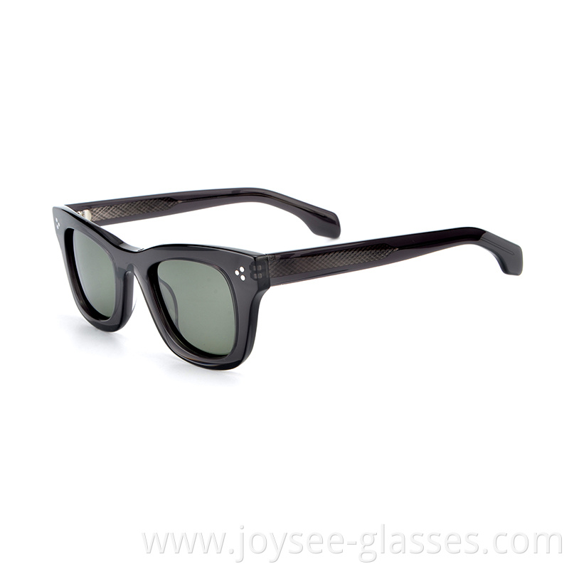 Rivet Women Sunshades 8